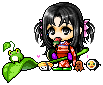 NekoNigiri